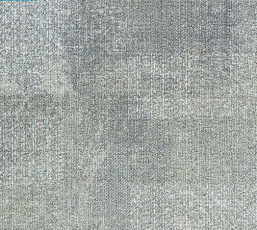 Ковровая плитка Milliken Artistic Liberties WHR 139-174 Tulle фото 1 | FLOORDEALER